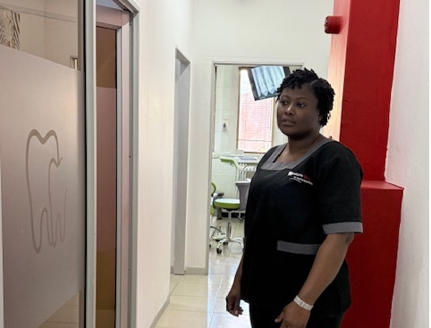 Eastgate Dental Images